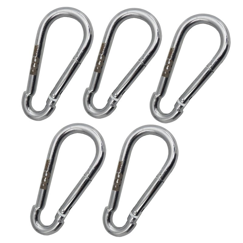کارابین داگ کد yp size 12 مجموعه 5 عددی